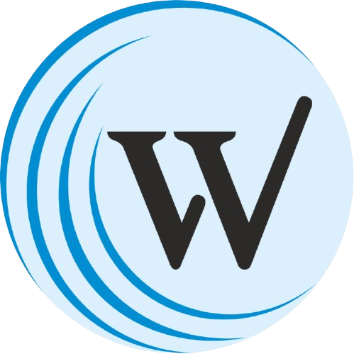 Wipenex IT Private Limtied